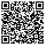 QR Code for Bi-Lo Industries in Deer Park, NY 11729
