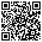 QR Code for Bistro Etcetera in Port Washington, NY 11050