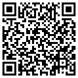QR Code for Robert A Blakeman Atty in Valley Stream, NY 11580