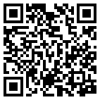 QR Code for Blink PR in New York, NY 10012