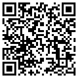 QR Code for Boston Auto Sound & Design in Bronx, NY 10467