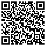 QR Code for Boulevard Chiropractic Assoc in Rego Park, NY 11374