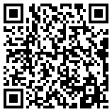 QR Code for Brass Hat Collision in Bronx, NY 10466