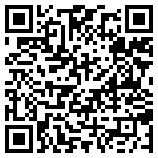QR Code for Brian C Carroll DC in Holbrook, NY 11741