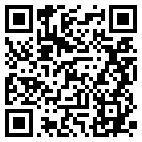 QR Code for Broadbands in Lindenhurst, NY 11757