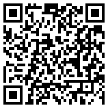 QR Code for Broadmeds Pharmacy in Brooklyn, NY 11206