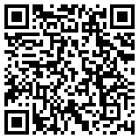 QR Code for Bronx Direct Locks in Bronx, NY 10452