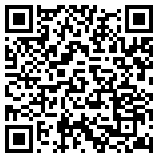 QR Code for Bronx Locksmith in Staten Island, NY 10314