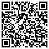 QR Code for Buffalo Picture Frame in Buffalo, NY 14226