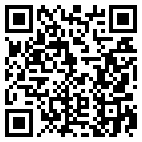 QR Code for Holly Burns DDS CP in Huntington, NY 11743