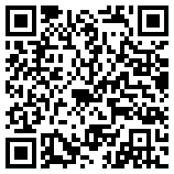 QR Code for CM Construction in Rochester, NY 14626