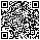 QR Code for Calvary Chapel in Spencerport, NY 14559