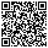 QR Code for Camp Kehilath Yakov in Ferndale, NY 12734