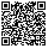 QR Code for Canine Styles - Westside in New York, NY 10024