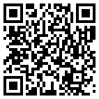QR Code for The Canopy of Trains Toys & Collectibles in Campbell Hall, NY 10916