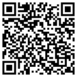 QR Code for Bakery Gernarris in Hempstead, NY 11550