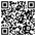 QR Code for Caribou Baby in Brooklyn, NY 11222