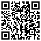 QR Code for Carny Security in Floral Park, NY 11001