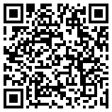 QR Code for Carriage Trade Pastries in Buffalo, NY 14207
