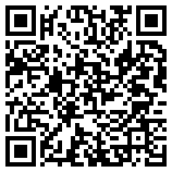 QR Code for Casey Moira Attorney in Little Neck, NY 11363