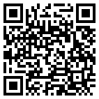 QR Code for Bistro Cassis in Huntington, NY 11743