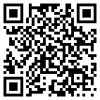 QR Code for Cato Hardware - Main St in Cato, NY 13033