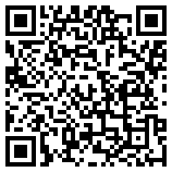 QR Code for CCJK Technologies in Oakland Gardens, NY 11364