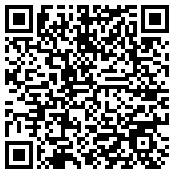 QR Code for Cds Inc Continuing Developmental Services in Rochester, NY 14622