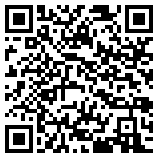 QR Code for Cultural Explosion Dance Company in New York, NY 