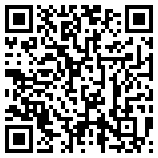 QR Code for Centro Hainero in Bronx, NY 10457