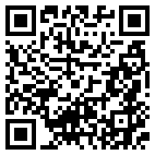 QR Code for Chal Chilli in New York, NY 10016