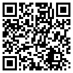 QR Code for Champlain Ems in Champlain, NY 12919