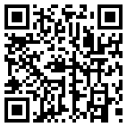 QR Code for Chase Bank in Bronx, NY 10461