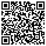 QR Code for Chilmark Builders in Pleasantville, NY 10570
