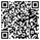 QR Code for Chens China King in Chittenango, NY 13037