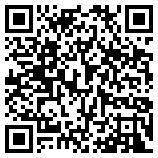 QR Code for Karan Suzanne MD Ansthsia in Rochester, NY 14642