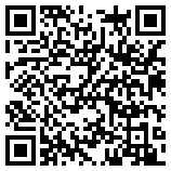 QR Code for Messina 14 East in Oyster Bay, NY 11771