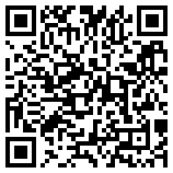 QR Code for Cianfrocco's Subs and Wings in Rome, NY 13440