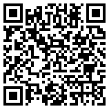 QR Code for Cindy Goodman DC in New York, NY 10001
