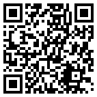 QR Code for Clark Roger R in Richland, NY 13144
