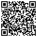 QR Code for Classy Nails in Newburgh, NY 12550