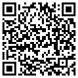 QR Code for Thomas Mitchell Clothiers in Huntington, NY 11743