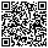 QR Code for Cny Professional Tree Service in Oswego, NY 13126