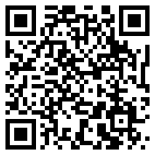 QR Code for Barry Cohan Dds in Brooklyn, NY 11236