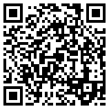 QR Code for Coldiron Auto Transport in Irving, NY 14081