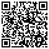 QR Code for College Internship Program in Smithtown, NY 11787