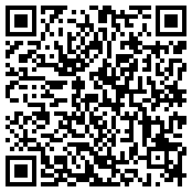 QR Code for Collinsville Emergency-Operator Connect Only Numbe in Port Leyden, NY 13433