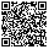 QR Code for Colonial Precision in Farmingdale, NY 11735