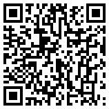 QR Code for Comlife Financial Service in Great Neck, NY 11021