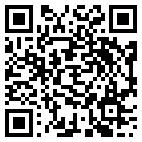 QR Code for Commpage Inc in Islandia, NY 11749